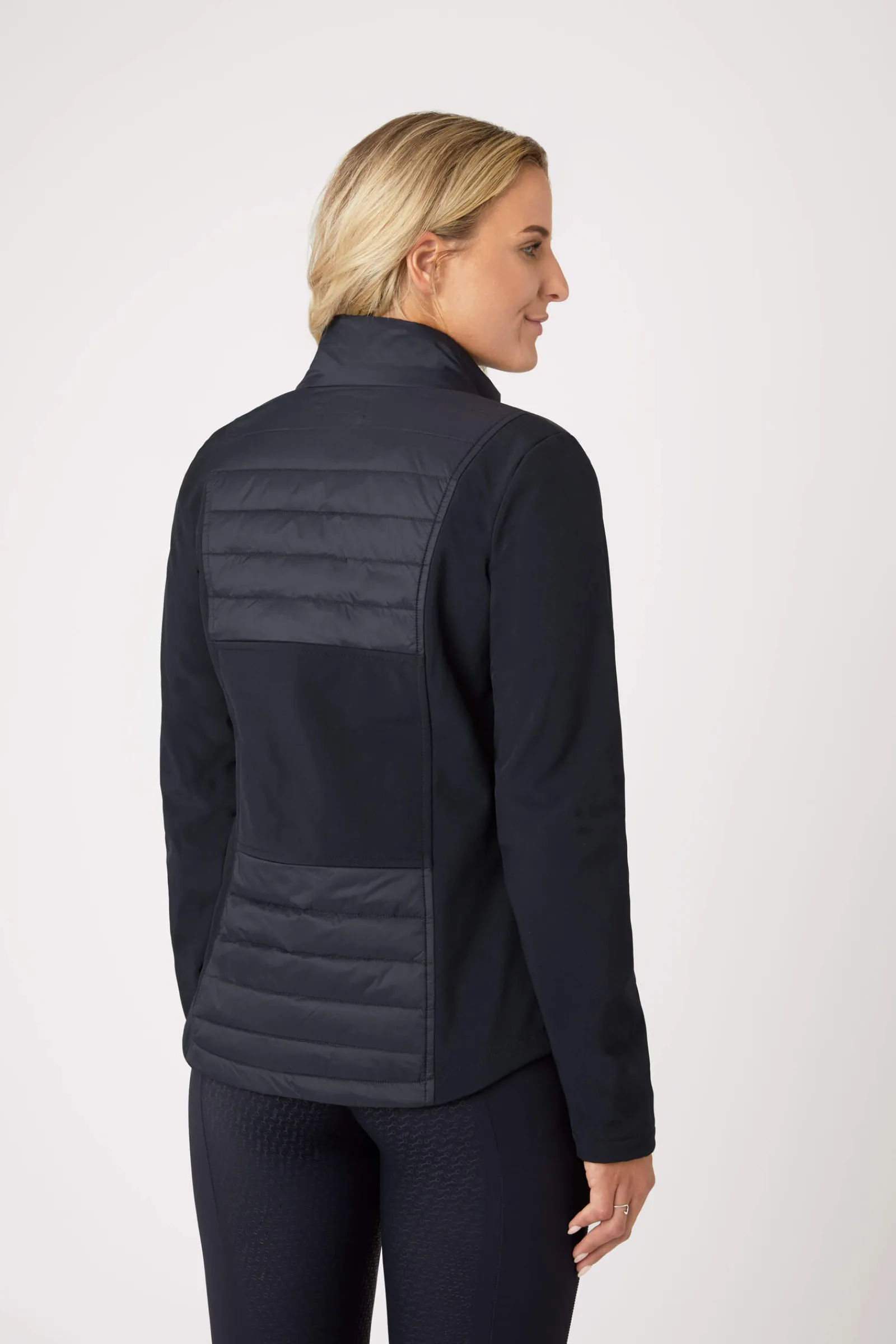 Online Maeve Women Women Coats & Jackets