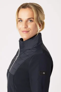 Online Maeve Women Women Coats & Jackets
