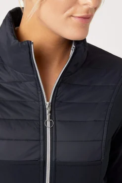 Online Maeve Women Women Coats & Jackets