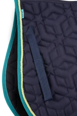 Fashion Magic Carousel Part 2 Pony Pad Pony Saddle Pads|All Purpose & Jumping Saddle Pads