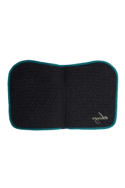 Fashion Magic Carousel Part 2 Pony Pad Pony Saddle Pads|All Purpose & Jumping Saddle Pads