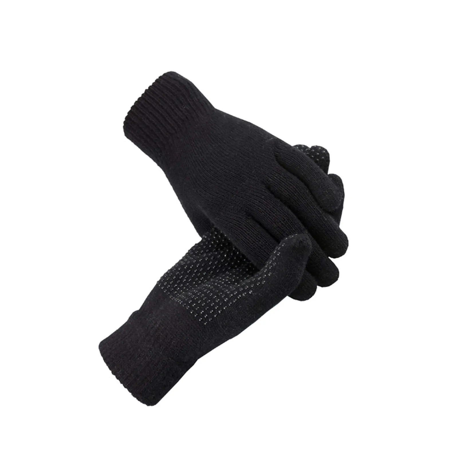 Outlet Magic Riding Gloves All Season Gloves