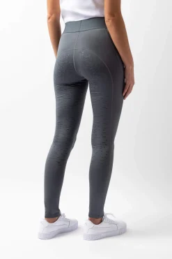 Clearance Maia Fullgrip Tights Riding Tights