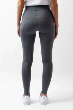 Clearance Maia Fullgrip Tights Riding Tights