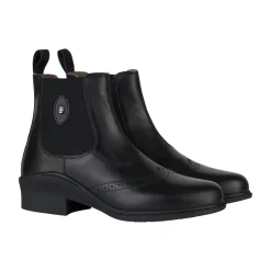 Discount Maine Winter Jodhpur Boots Jodhpur Boots