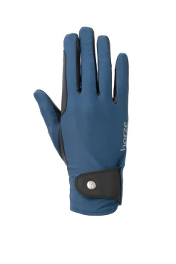 Outlet Malia Summer Riding Gloves Summer Riding Gloves