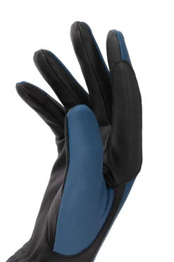 Outlet Malia Summer Riding Gloves Summer Riding Gloves