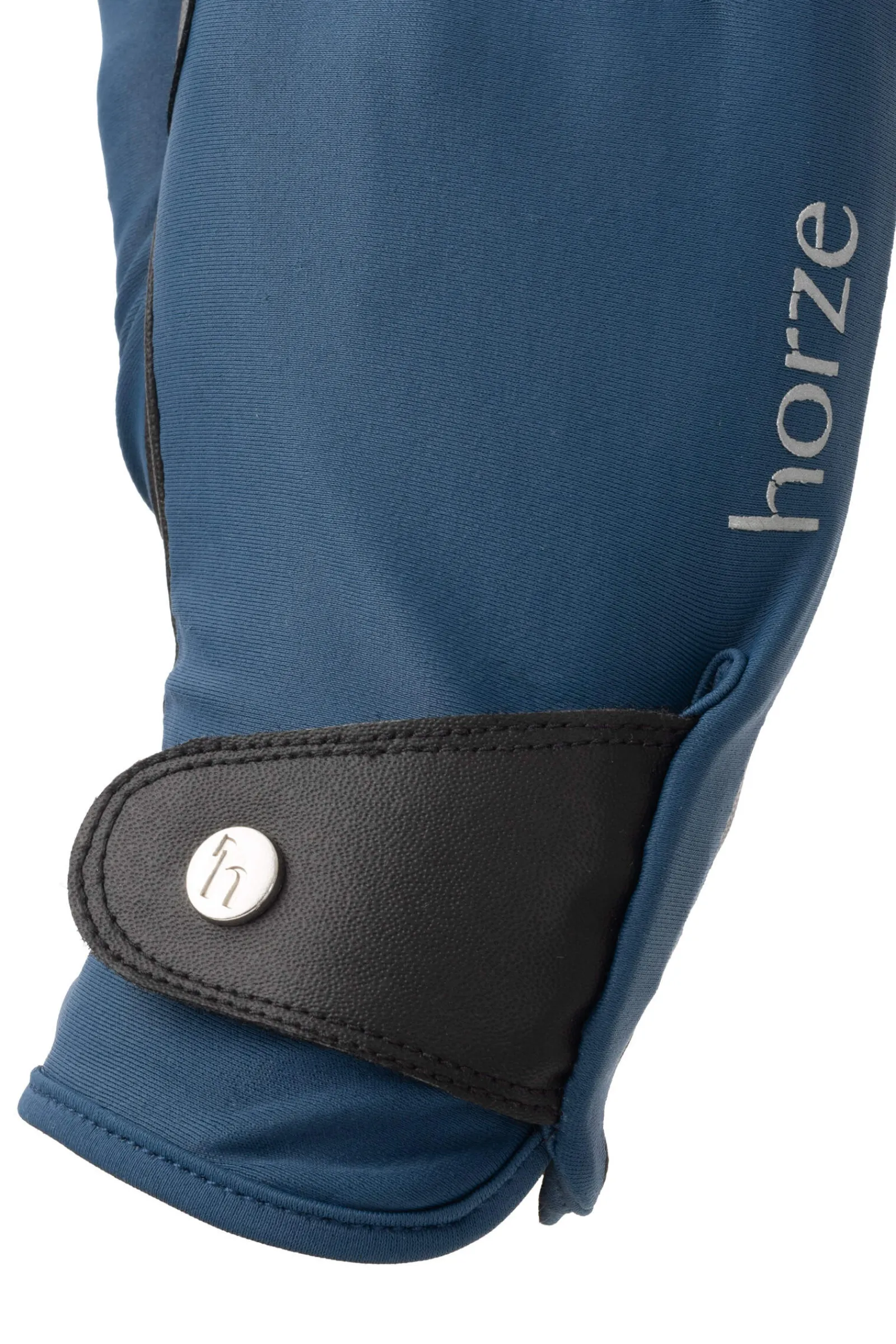 Outlet Malia Summer Riding Gloves Summer Riding Gloves