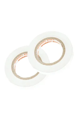 Clearance mane braiding tape Grooming Accessories