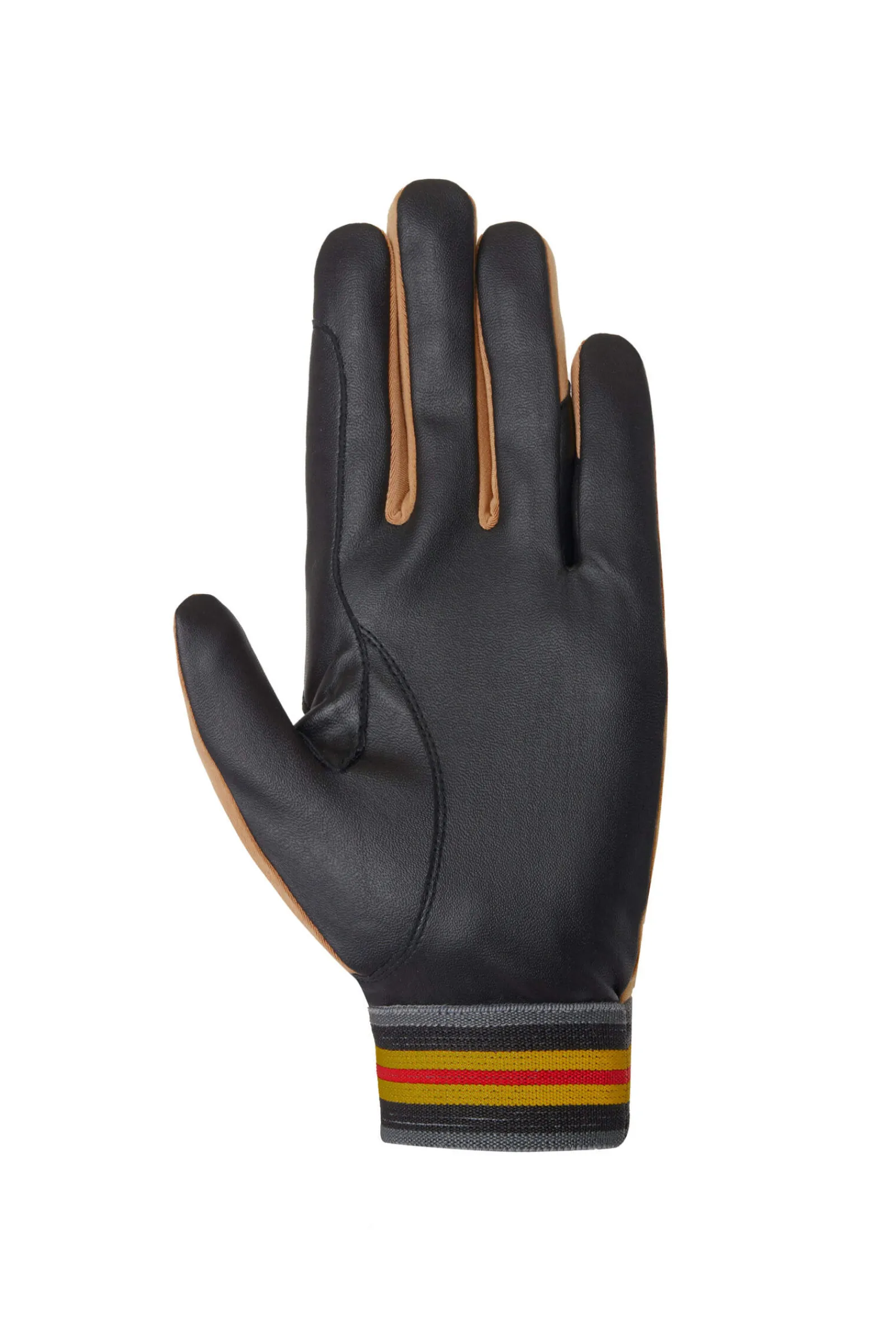 Online Marielle All Season Riding Gloves All Season Gloves