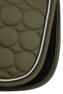 Discount Marquess All Purpose Saddle Pad Pony Saddle Pads|All Purpose & Jumping Saddle Pads