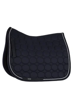 Best Marquess Dressage Saddle Pad Dressage Saddle Pads
