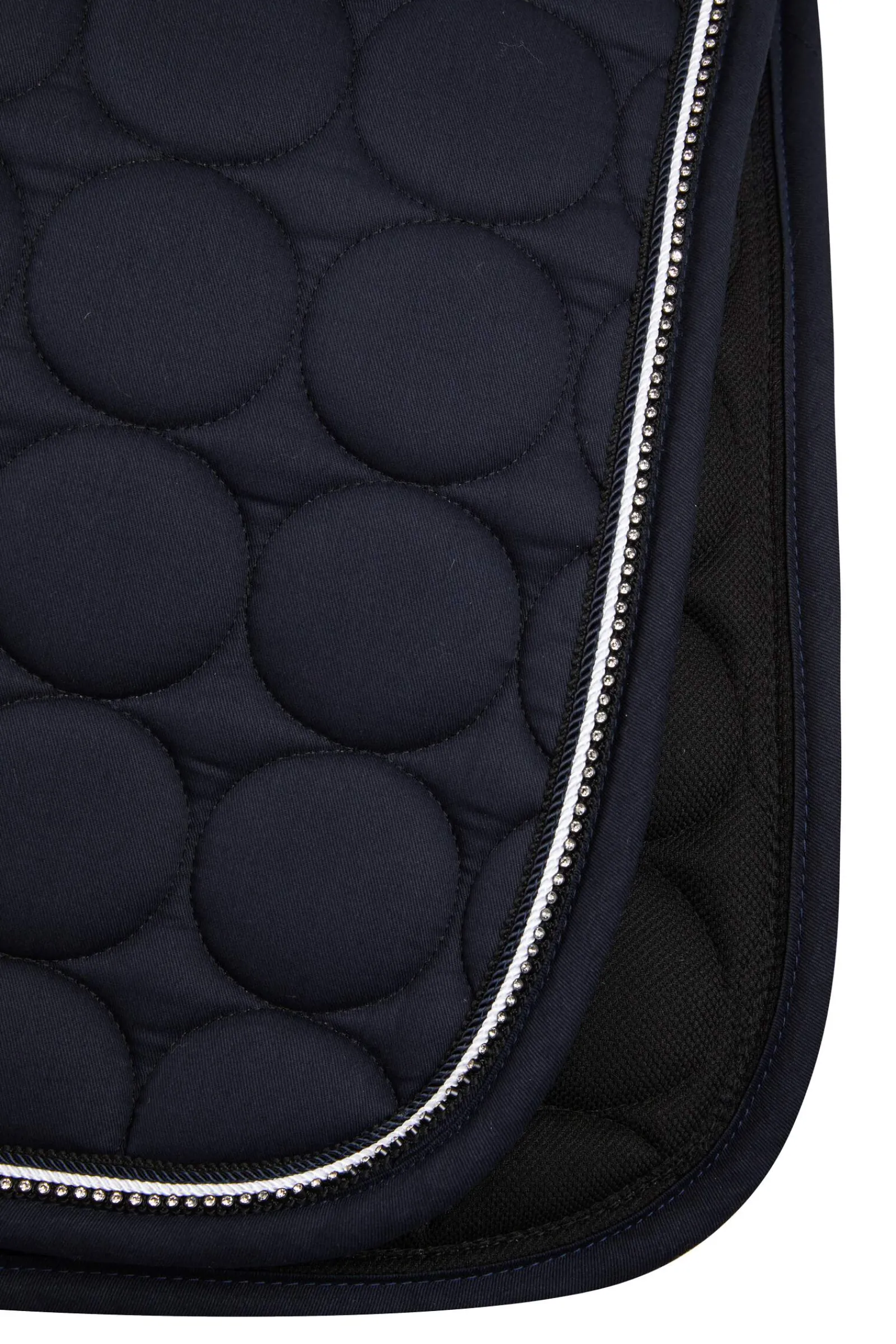 Best Marquess Dressage Saddle Pad Dressage Saddle Pads