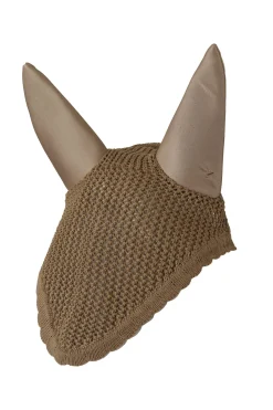 Outlet Marquess Ear Net Ear Bonnets & Fly Veils|Ear Bonnets & Fly Veils