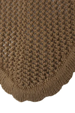 Outlet Marquess Ear Net Ear Bonnets & Fly Veils|Ear Bonnets & Fly Veils