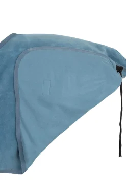 Discount Marquess Fleece Riding Rug Exercise Sheets & Quarter Sheets