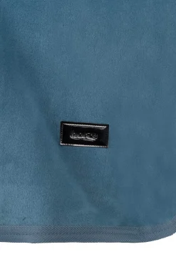 Discount Marquess Fleece Riding Rug Exercise Sheets & Quarter Sheets