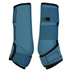 Discount Marquess Neoprene Brushing Boots Horse Boots