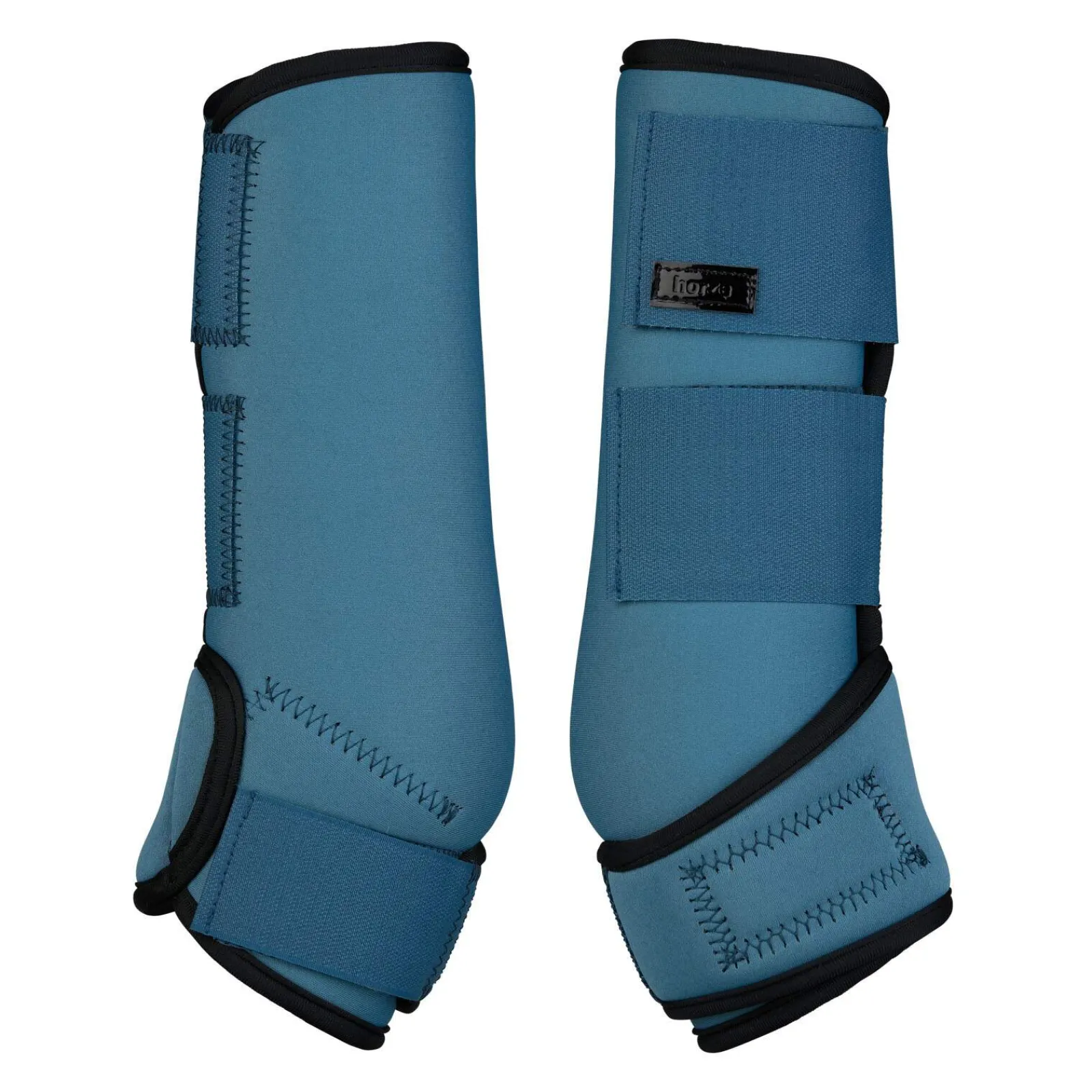 Discount Marquess Neoprene Brushing Boots Horse Boots