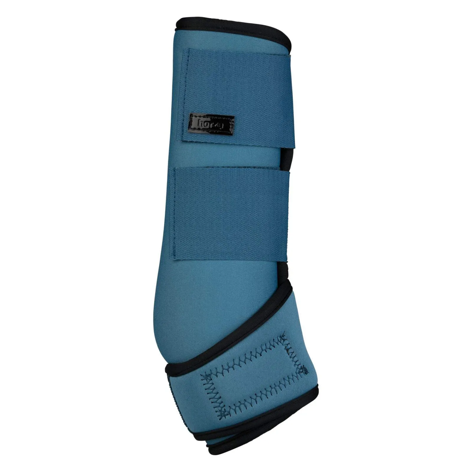 Discount Marquess Neoprene Brushing Boots Horse Boots