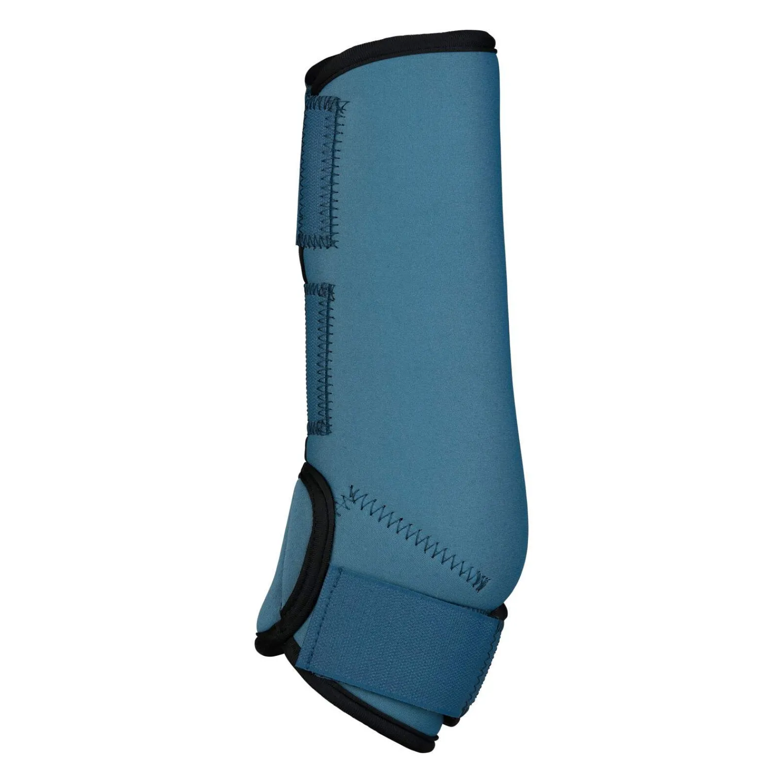 Discount Marquess Neoprene Brushing Boots Horse Boots