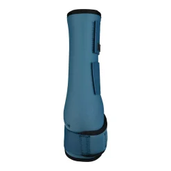 Discount Marquess Neoprene Brushing Boots Horse Boots