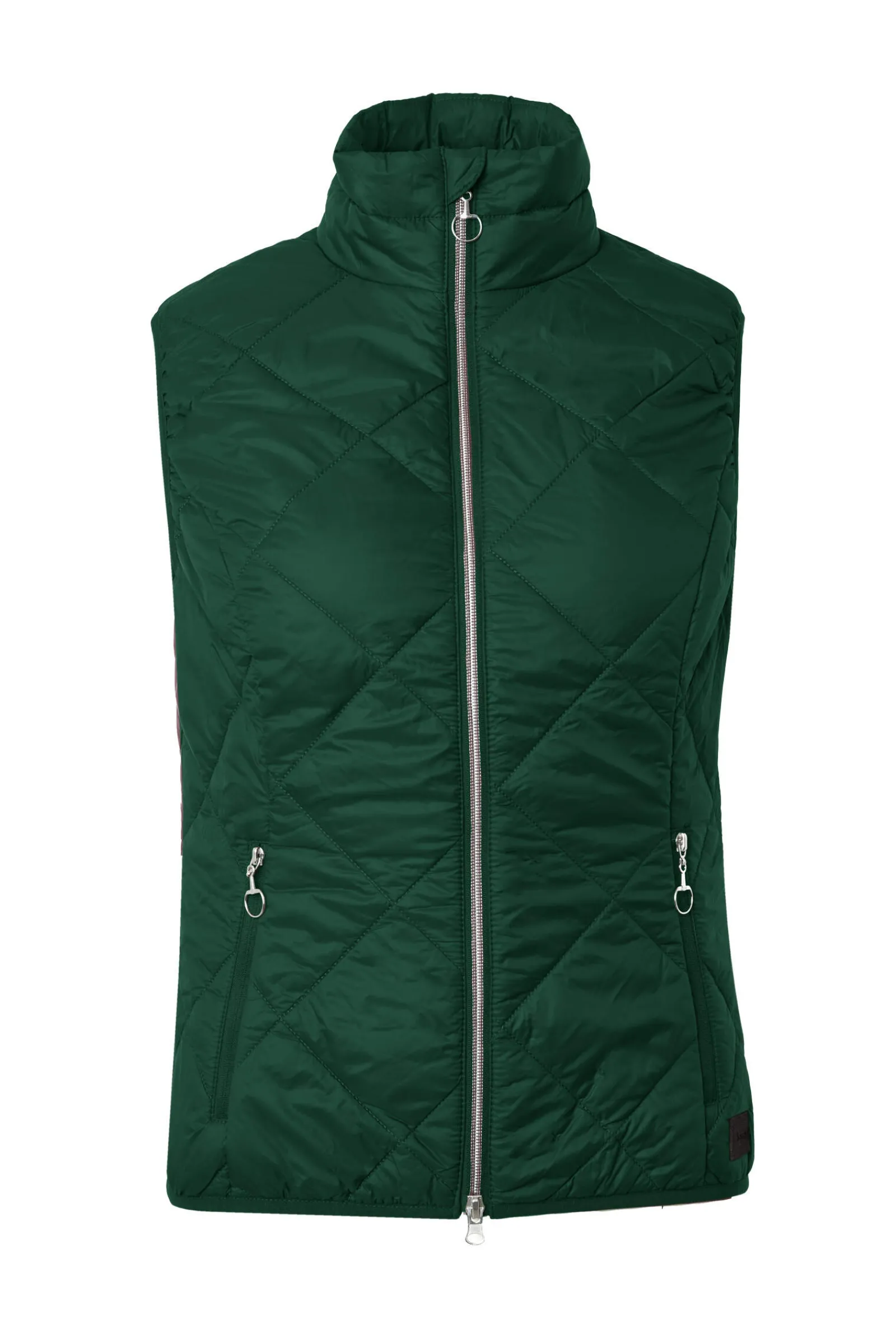 Clearance Martina Women Women Coats & Jackets