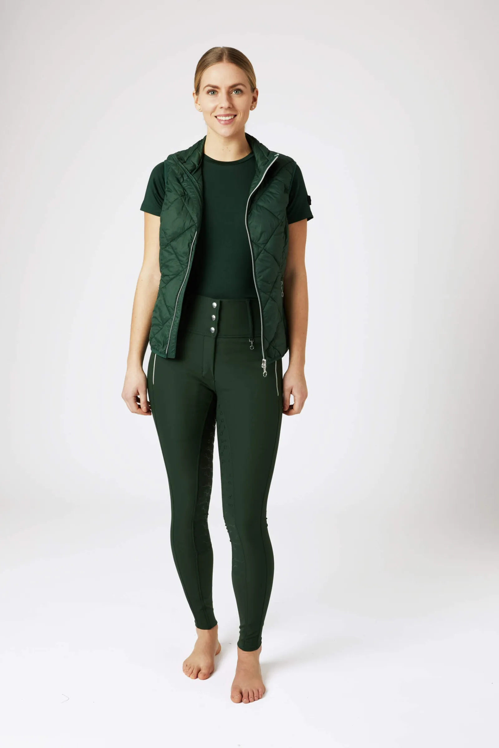 Clearance Martina Women Women Coats & Jackets