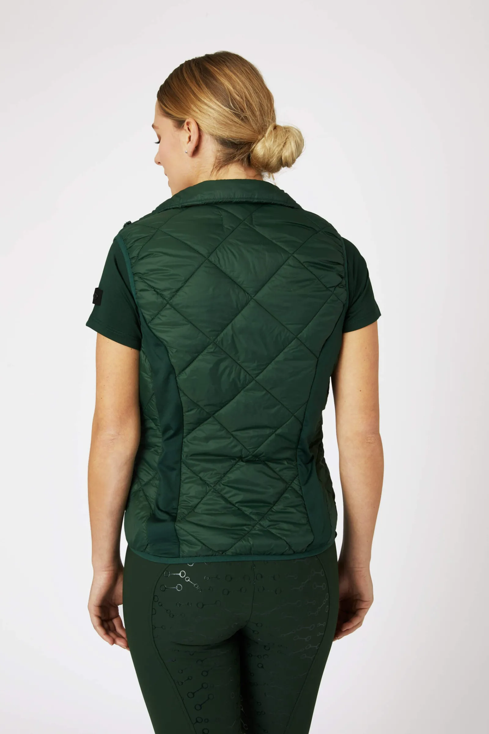 Clearance Martina Women Women Coats & Jackets