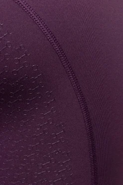 Sale Mathilde Thermo Fullgrip Tights Riding Tights