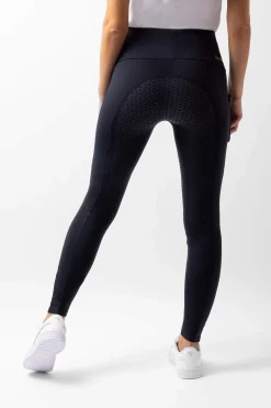 Discount Mathilde Women Riding Tights