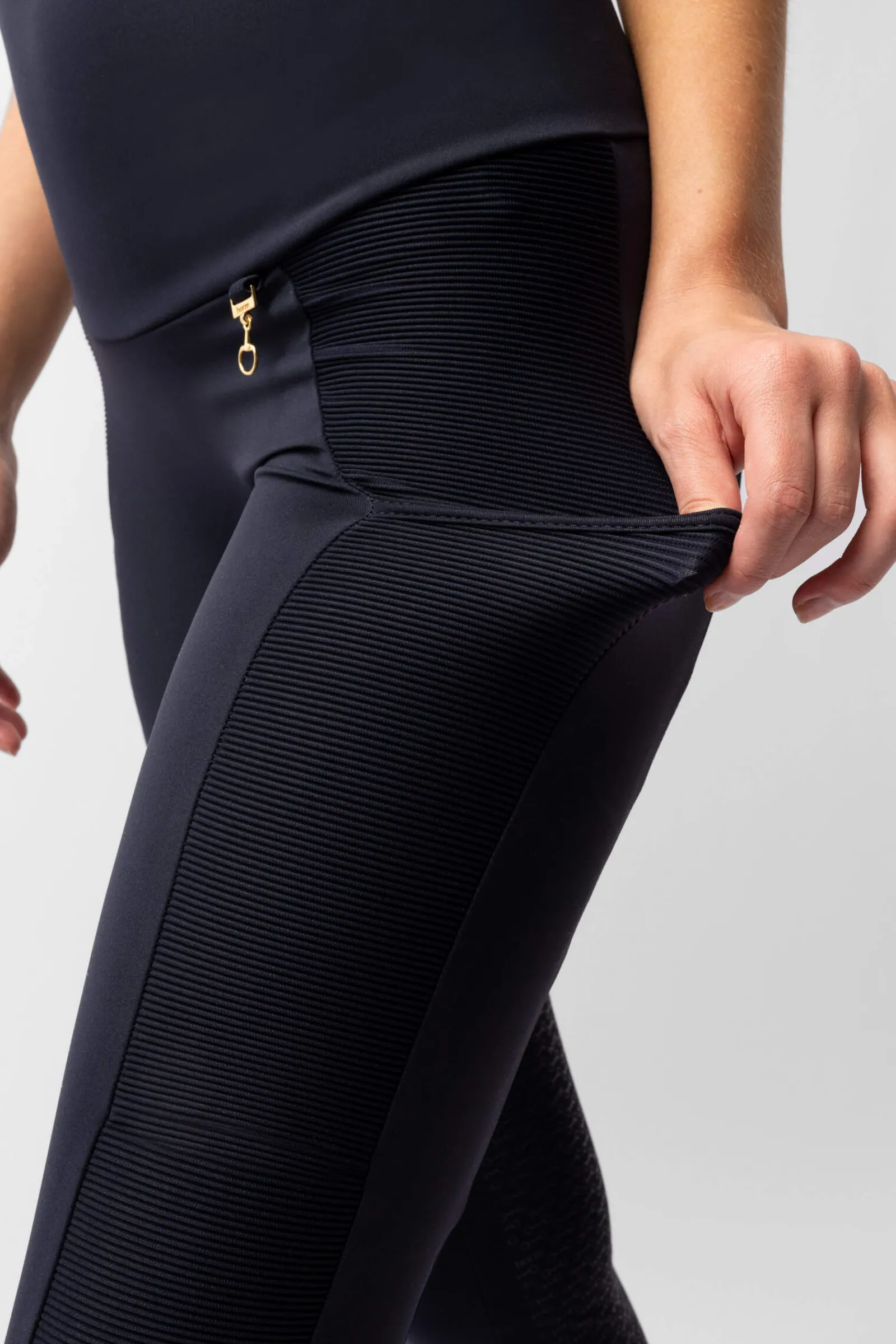 Discount Mathilde Women Riding Tights