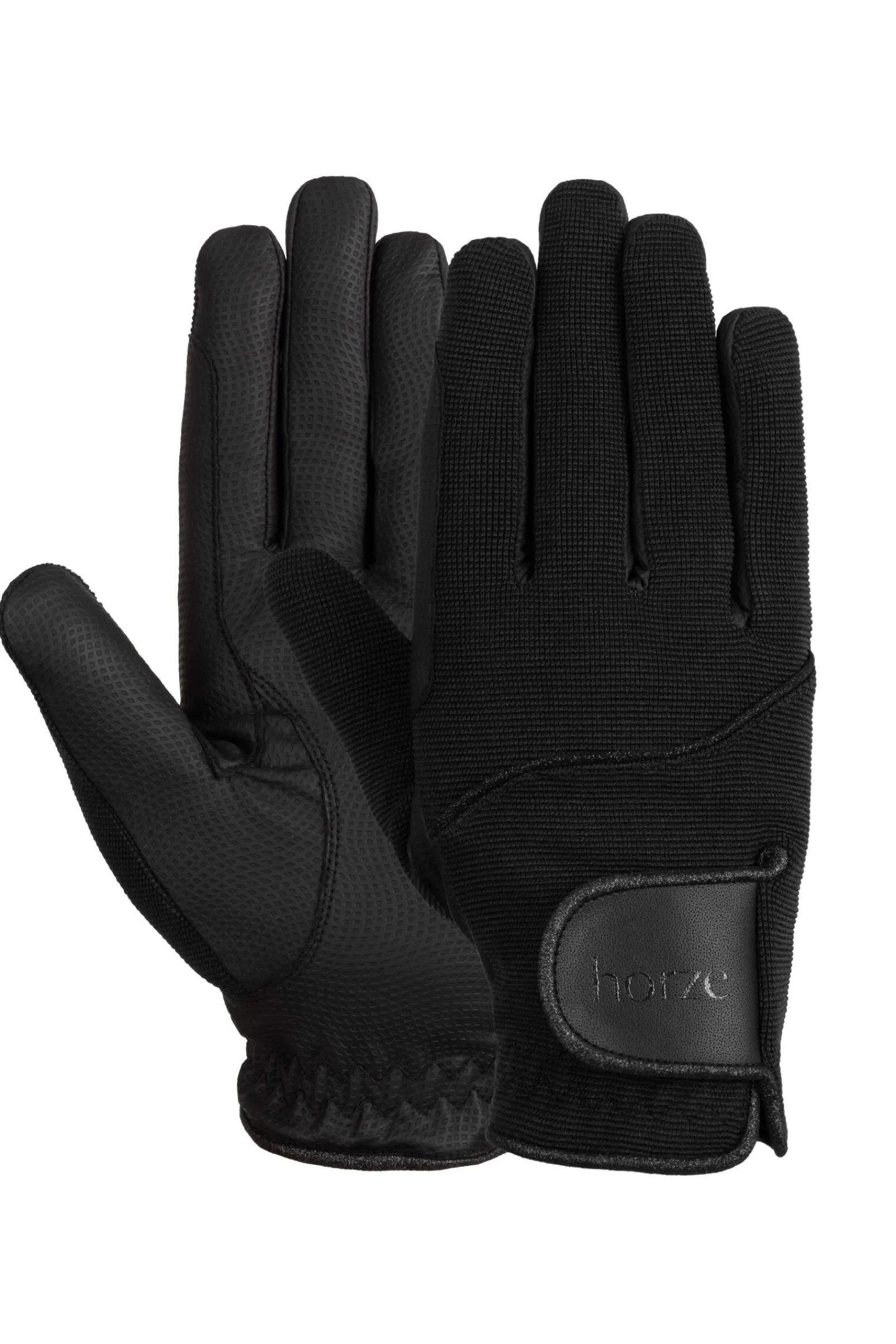 Clearance Mayla Winter Women Riding Gloves For Winter