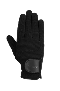 Clearance Mayla Winter Women Riding Gloves For Winter
