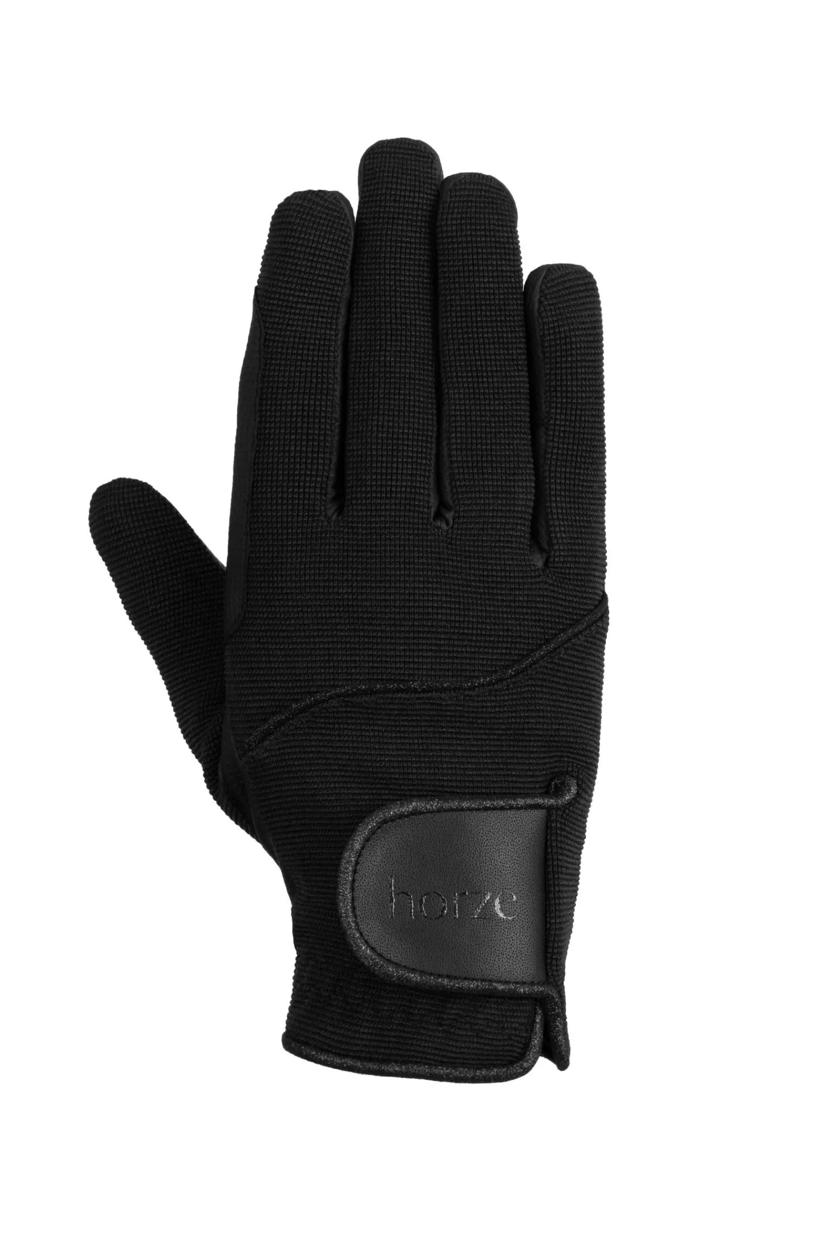 Clearance Mayla Winter Women Riding Gloves For Winter