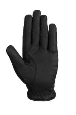 Clearance Mayla Winter Women Riding Gloves For Winter