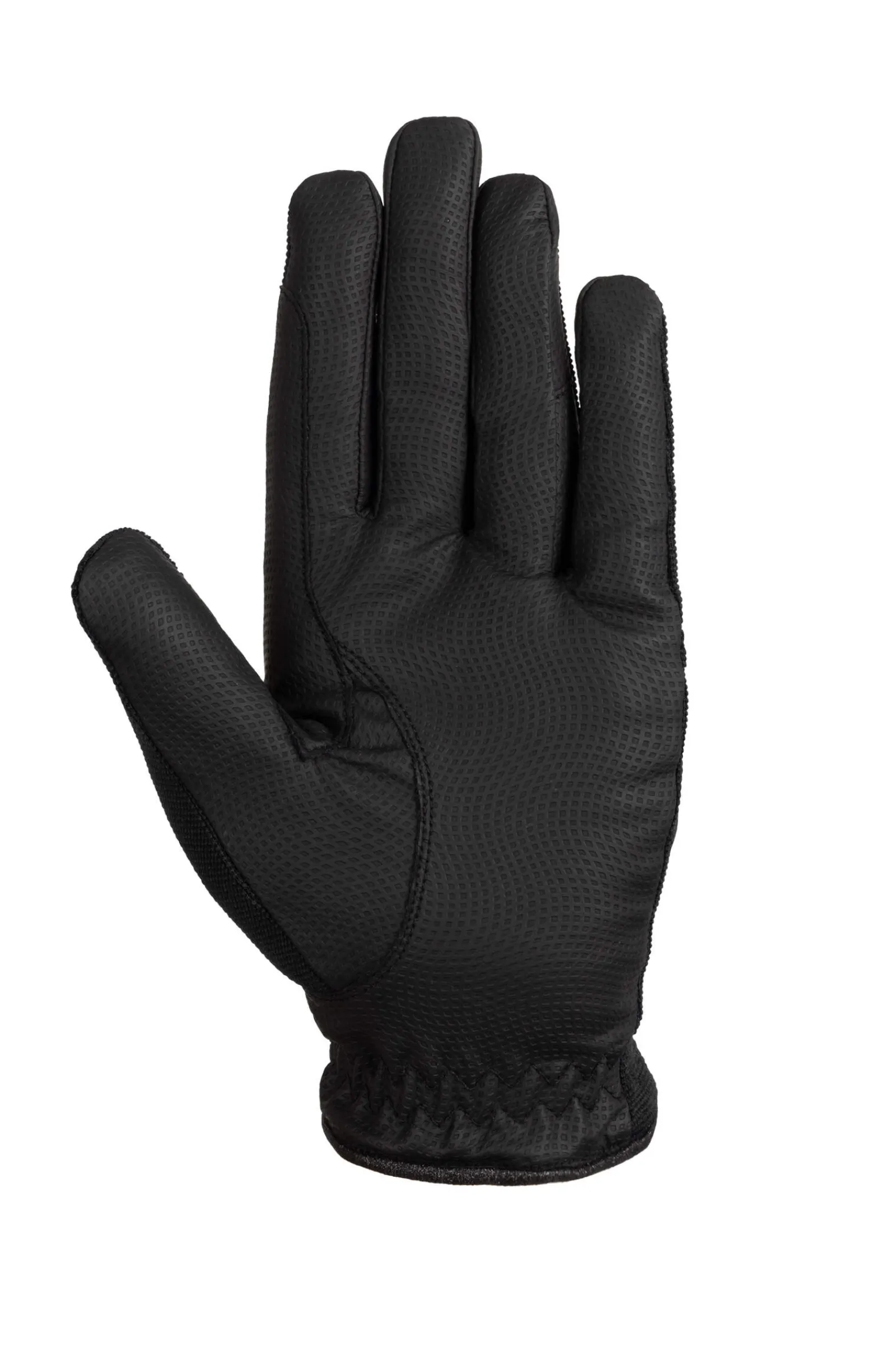 Clearance Mayla Winter Women Riding Gloves For Winter