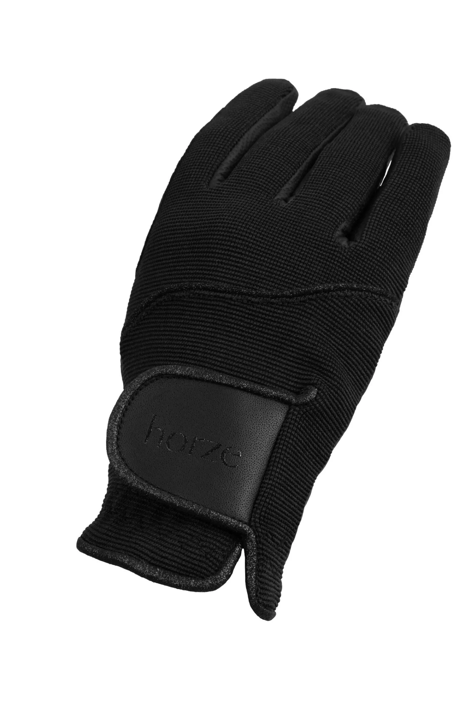 Clearance Mayla Winter Women Riding Gloves For Winter