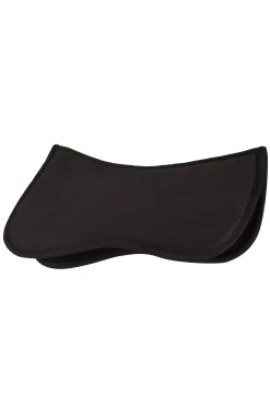 Discount Memory Foam Contour Pad Half Pads