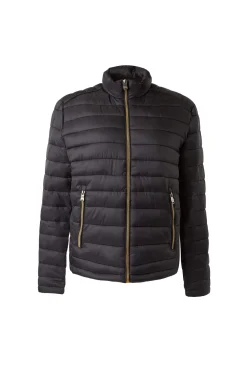 Outlet Men Riding Jackets
