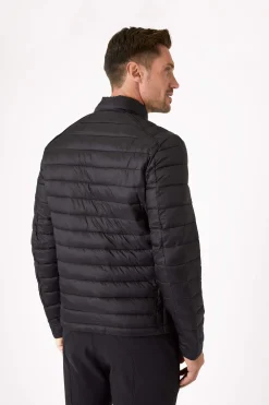 Outlet Men Riding Jackets