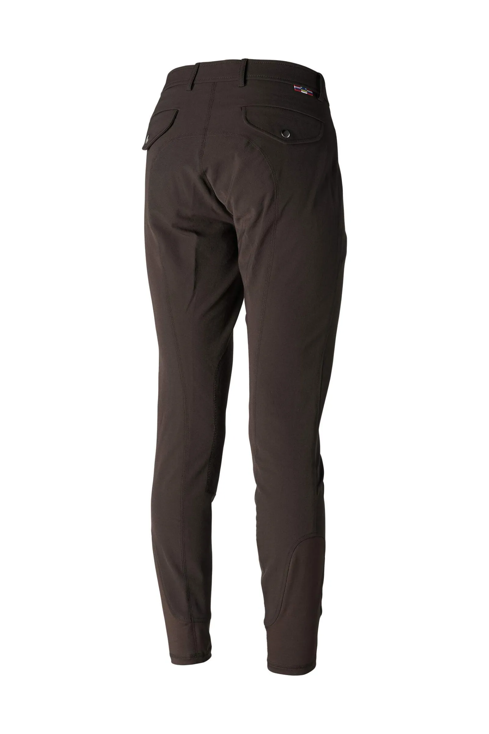 Best Mens Grand Prix Knee Patch Riding Breeches Jodhpurs & Breeches