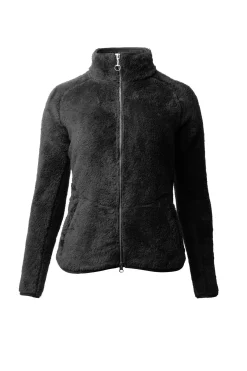 Discount Merida Fleecejacket Women Riding Jumpers & Fleeces|Coats & Jackets