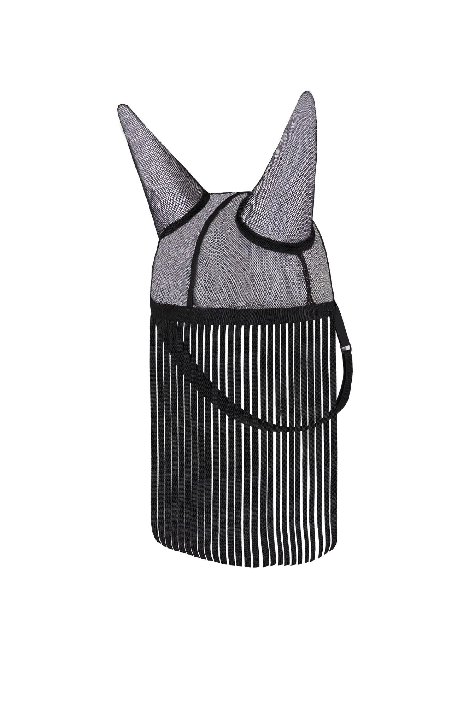 Fashion Mesh Fly Fringe Fly Masks & Fringes|Fly Masks & Fringes