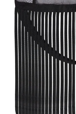 Fashion Mesh Fly Fringe Fly Masks & Fringes|Fly Masks & Fringes