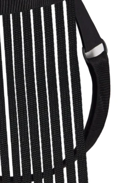 Fashion Mesh Fly Fringe Fly Masks & Fringes|Fly Masks & Fringes