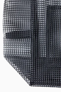 Best Mesh Shopper Grooming Bag Grooming Kits, Boxes & Bags