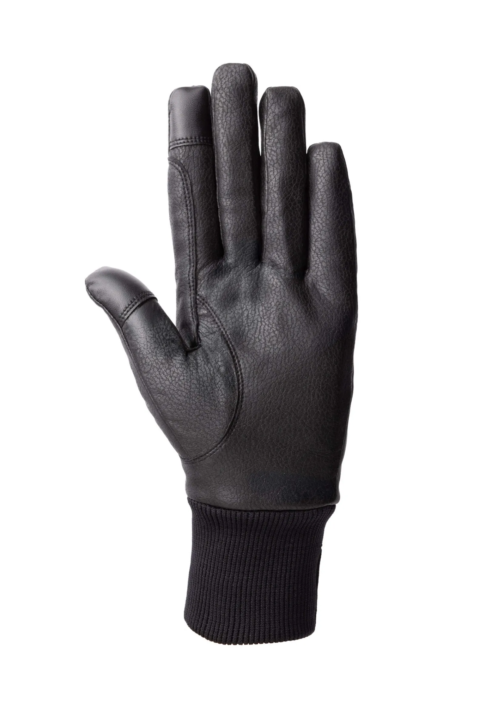 Fashion Mica Winter Gloves Riding Gloves For Winter