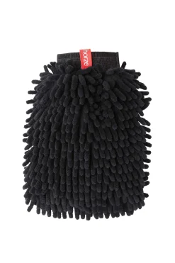 Sale Microfibre Grooming Glove Grooming Accessories