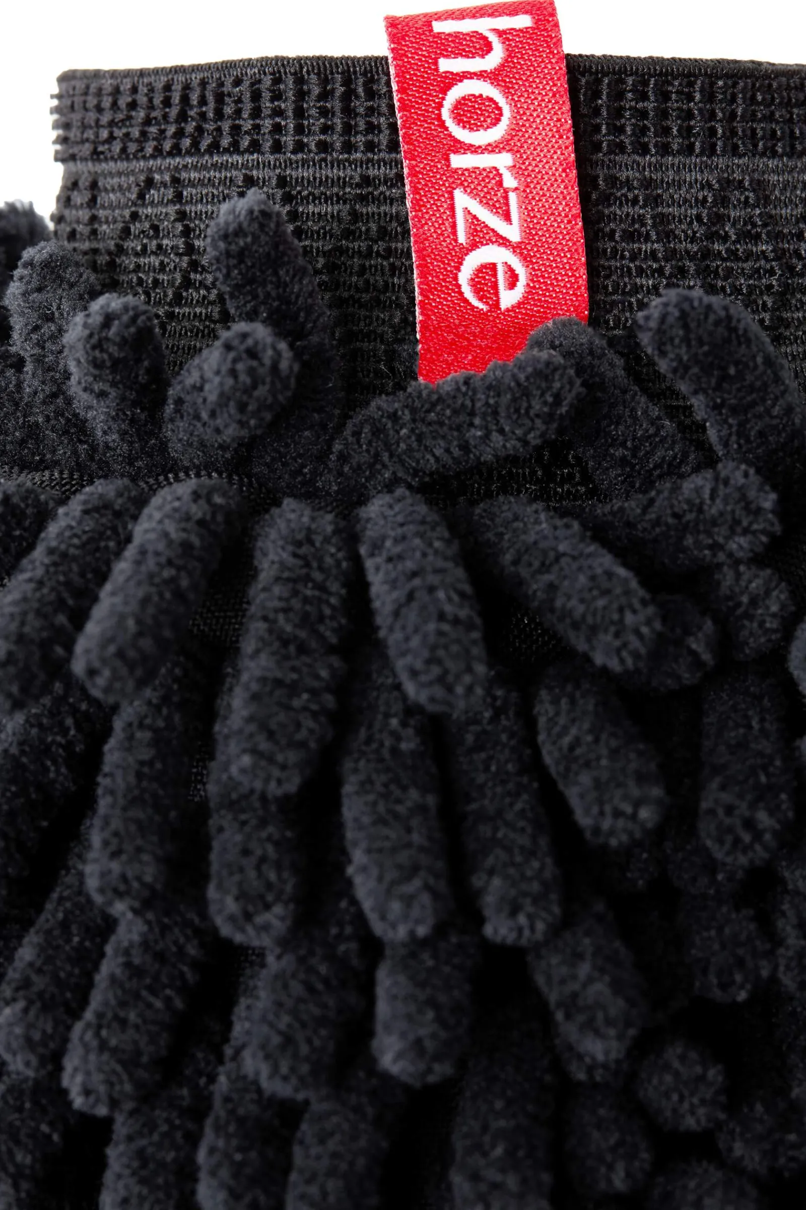 Sale Microfibre Grooming Glove Grooming Accessories